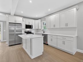 33 Fischer Avenue, Islip Terrace NY 11752
