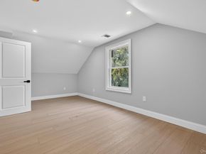 33 Fischer Avenue, Islip Terrace NY 11752