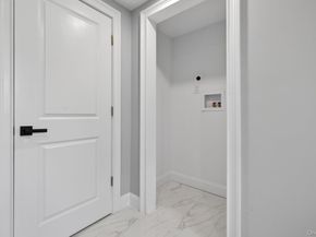 33 Fischer Avenue, Islip Terrace NY 11752