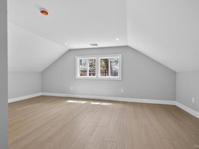 33 Fischer Avenue, Islip Terrace NY 11752