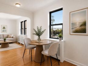 257 Beach 128th Street 2B, Belle Harbor NY 11694
