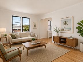 257 Beach 128th Street 2B, Belle Harbor NY 11694