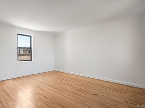 257 Beach 128th Street 2B, Belle Harbor NY 11694