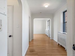 257 Beach 128th Street 2B, Belle Harbor NY 11694