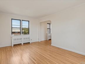 257 Beach 128th Street 2B, Belle Harbor NY 11694