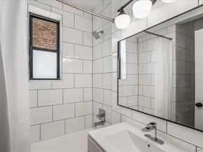 257 Beach 128th Street 2B, Belle Harbor NY 11694