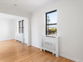 257 Beach 128th Street 2B, Belle Harbor NY 11694