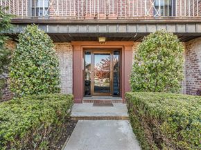 257 Beach 128th Street 2B, Belle Harbor NY 11694