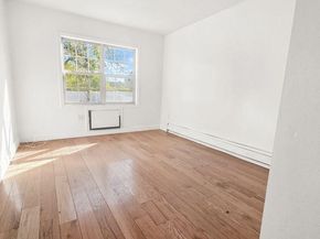 226-12 146th Avenue, Springfield Gardens NY 11413