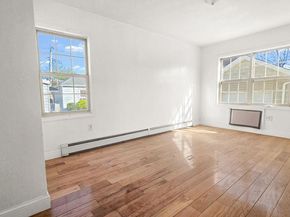 226-12 146th Avenue, Springfield Gardens NY 11413