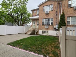226-12 146th Avenue, Springfield Gardens NY 11413