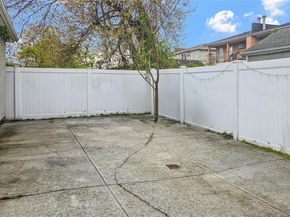 226-12 146th Avenue, Springfield Gardens NY 11413