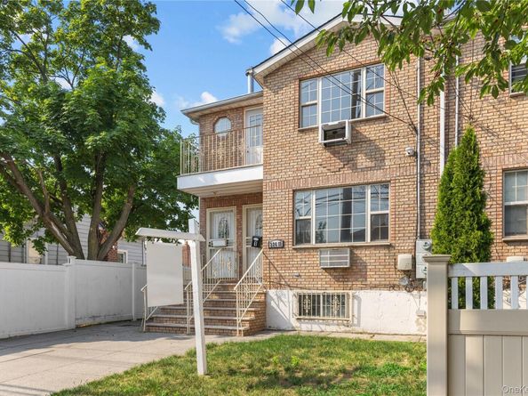226-12 146th Avenue, Springfield Gardens NY 11413