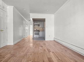 226-12 146th Avenue, Springfield Gardens NY 11413