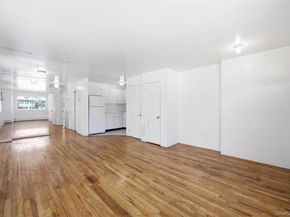 16914 144th Road, Jamaica NY 11434