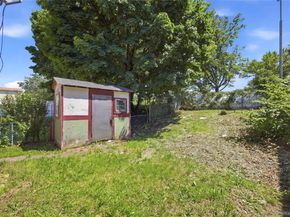 16914 144th Road, Jamaica NY 11434