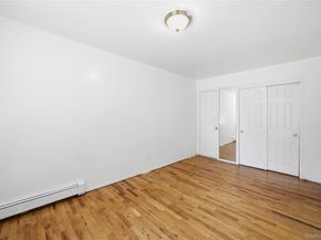 16914 144th Road, Jamaica NY 11434