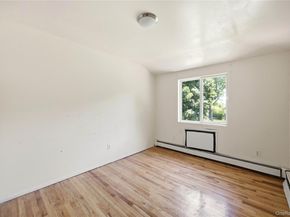 16914 144th Road, Jamaica NY 11434