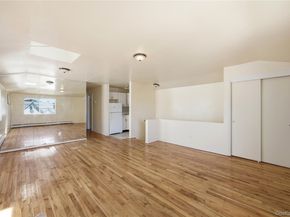 16914 144th Road, Jamaica NY 11434