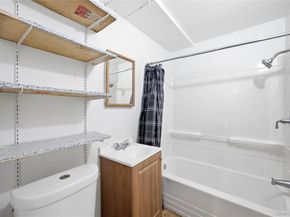 16914 144th Road, Jamaica NY 11434