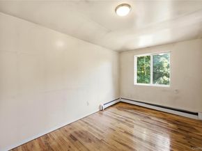 16914 144th Road, Jamaica NY 11434