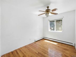 16914 144th Road, Jamaica NY 11434