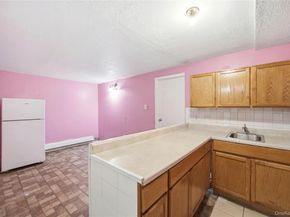 16914 144th Road, Jamaica NY 11434