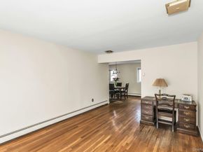 258 N Wisconsin Avenue, North Massapequa NY 11758