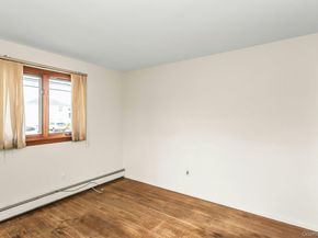 258 N Wisconsin Avenue, North Massapequa NY 11758