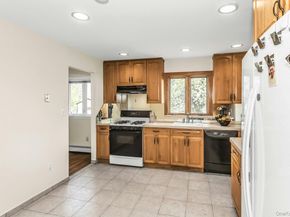 258 N Wisconsin Avenue, North Massapequa NY 11758