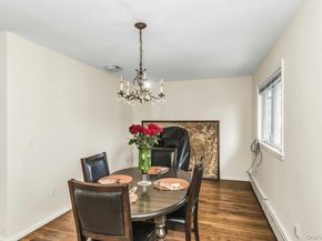 258 N Wisconsin Avenue, North Massapequa NY 11758