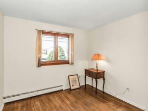 258 N Wisconsin Avenue, North Massapequa NY 11758