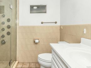 258 N Wisconsin Avenue, North Massapequa NY 11758