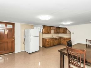 258 N Wisconsin Avenue, North Massapequa NY 11758