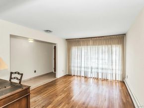 258 N Wisconsin Avenue, North Massapequa NY 11758