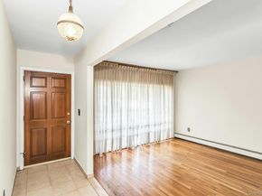 258 N Wisconsin Avenue, North Massapequa NY 11758