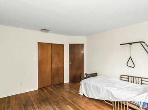 258 N Wisconsin Avenue, North Massapequa NY 11758