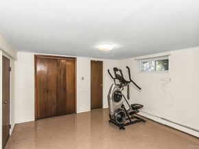 258 N Wisconsin Avenue, North Massapequa NY 11758