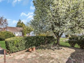 258 N Wisconsin Avenue, North Massapequa NY 11758