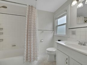 65 Lawton Avenue, Hartsdale NY 10530