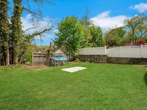 65 Lawton Avenue, Hartsdale NY 10530