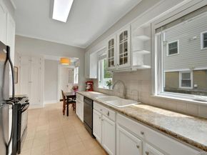 65 Lawton Avenue, Hartsdale NY 10530