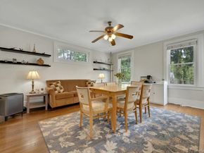 65 Lawton Avenue, Hartsdale NY 10530