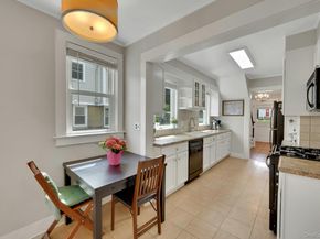65 Lawton Avenue, Hartsdale NY 10530