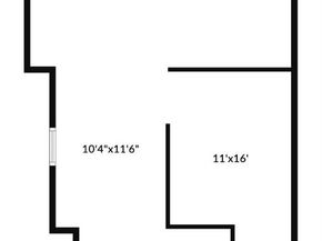 65 Lawton Avenue, Hartsdale NY 10530