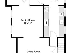 65 Lawton Avenue, Hartsdale NY 10530