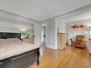 65 Lawton Avenue, Hartsdale NY 10530