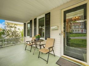 65 Lawton Avenue, Hartsdale NY 10530