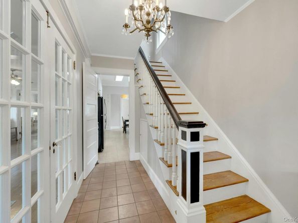 65 Lawton Avenue, Hartsdale NY 10530