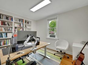 65 Lawton Avenue, Hartsdale NY 10530